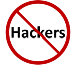 Hacker Reporter System (HRS)