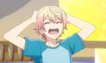 -ruikasa fanclub-