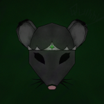 Verminide