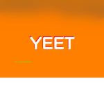 Yeet Army :>