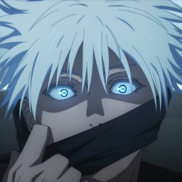 ☆