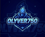 Olyver750’s cool group