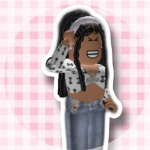 ItsLondyn