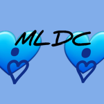 Mika's PERM ADC dance team