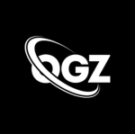 BP: OGZ #COURTLANDT
