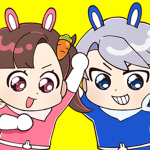 백앤아 팬그룹