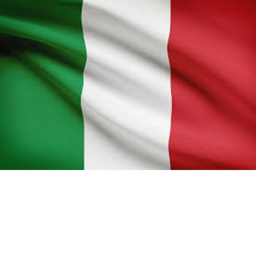 Italy [RP]
