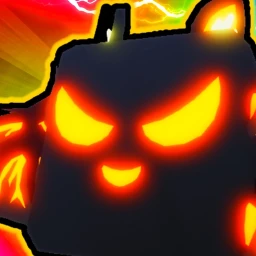 OPEN Marble RP Rolimon icon