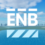 Emergency NeuBayern