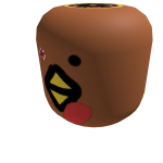 #38 roulette turky
