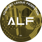 ALF | Advanced League Federation