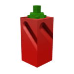 Grand Tomato seed image