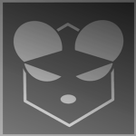 Panda's Cavern