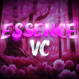 Essence VC🔊