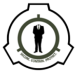 [EC-SCP] Ethics Committee