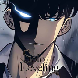 Leveling of the Gods [BETA]
