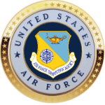 [R] Air Force Inspection Agency