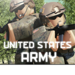 Wewewewewewewewewewewewewewewewewewewewewewewewewe