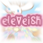 eleveish