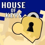 House of Keys