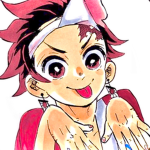 /_Demon slayer_\