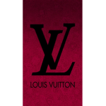 Louis Vuitton Company