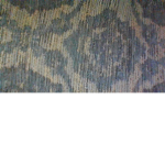 RealTrenchBaby ENT