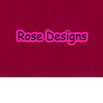 Rose Designs