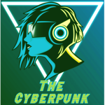 The Cyberpunk