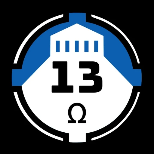 Icon updated