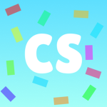 Confetti Soda