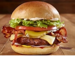 buger cats