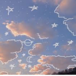 Lucid dreams ~