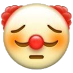 cursed emojis