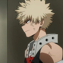 ★