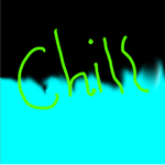 The Chill Spot :)
