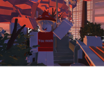 Fun-shine aesthetics