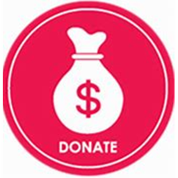 Donation game