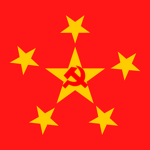 Federation of Roblosky