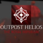 [RAID] Outpost Helios