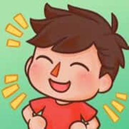 be famous simulator icon