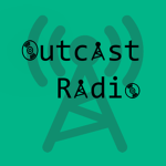 [ATF] Outcast Radio