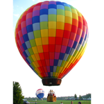 balloon.inc