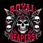 ROYALx#######