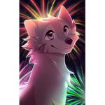 ÷Furries United÷