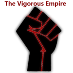 The Vigorous Empire