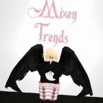 Mixen Trends