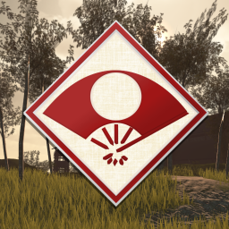 Dojo