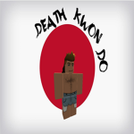 Death Kwon Do