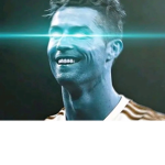 the king of Saudi Arabia
